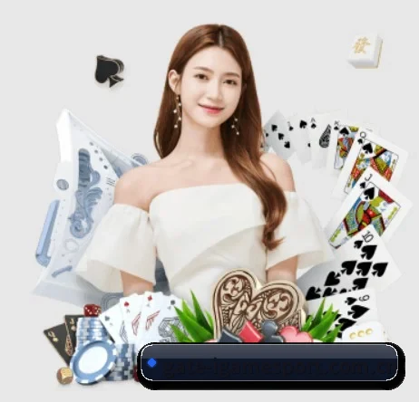 爱游戏体育登录入口 APP