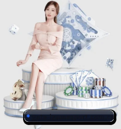 爱游戏体育登录入口 APP