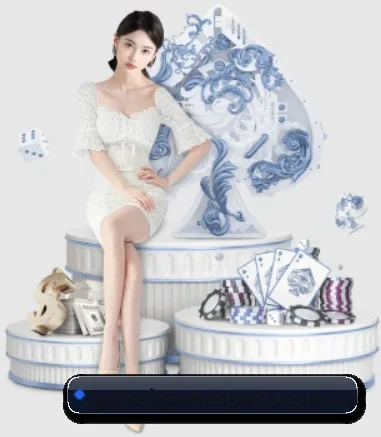 爱游戏体育登录入口 APP 界面